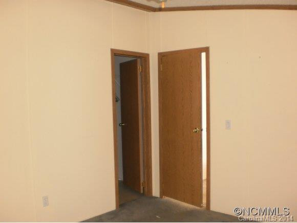 23 Ironwood Court - Photo 5