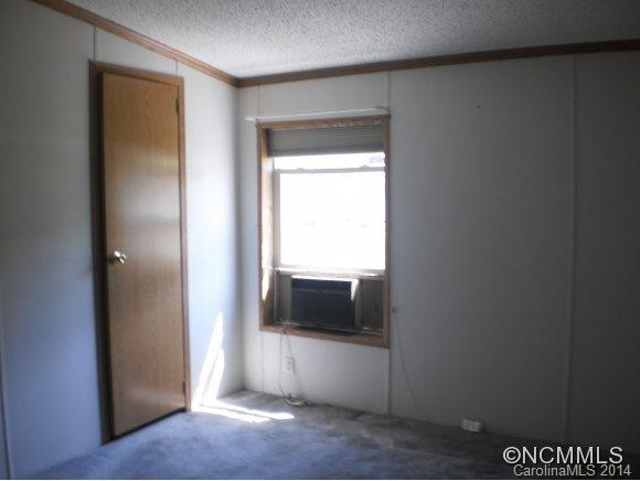 23 Ironwood Court - Photo 6