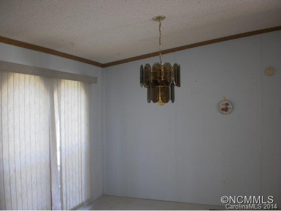 23 Ironwood Court - Photo 7