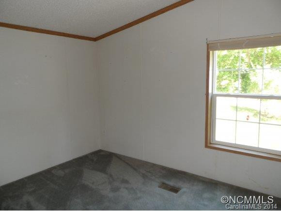23 Ironwood Court - Photo 8