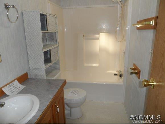 23 Ironwood Court - Photo 9