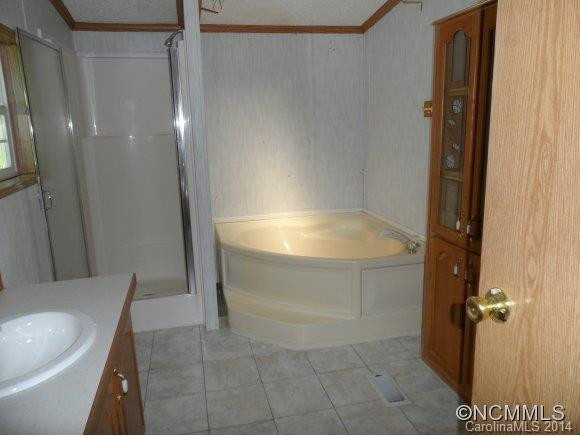 23 Ironwood Court - Photo 10