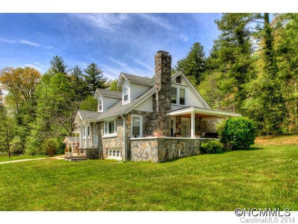 143 Campground Road - Photo 2