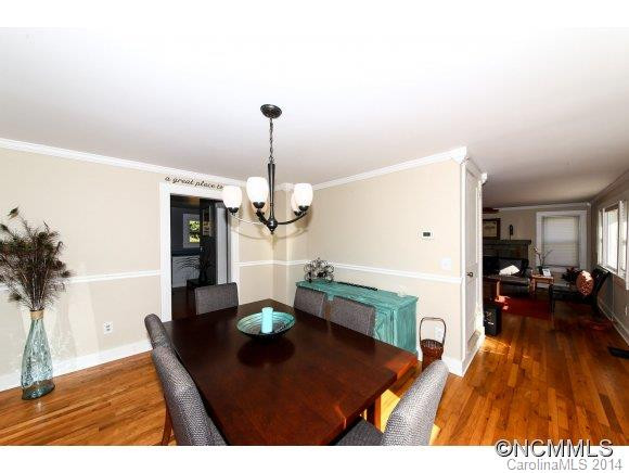 143 Campground Road - Photo 11