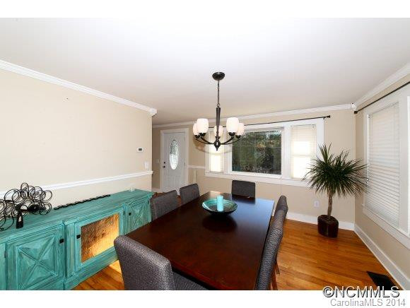 143 Campground Road - Photo 12