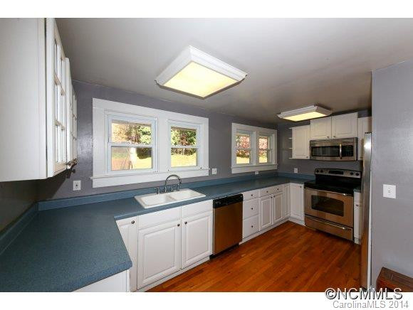 143 Campground Road - Photo 13