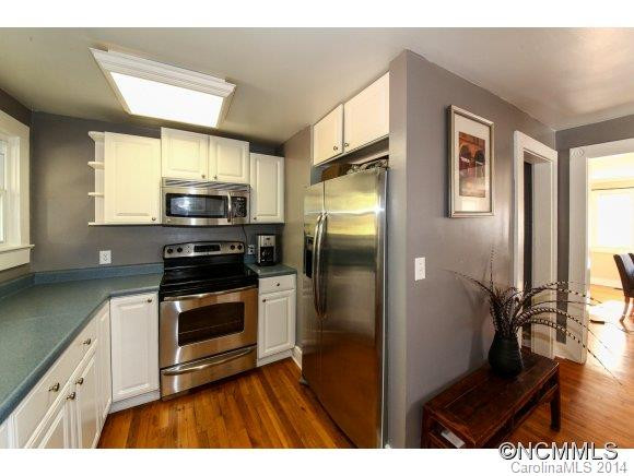 143 Campground Road - Photo 14