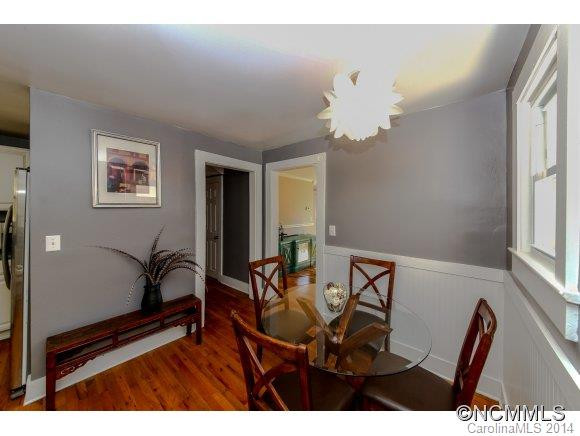 143 Campground Road - Photo 15