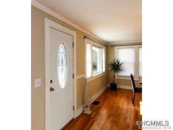 143 Campground Road - Photo 16