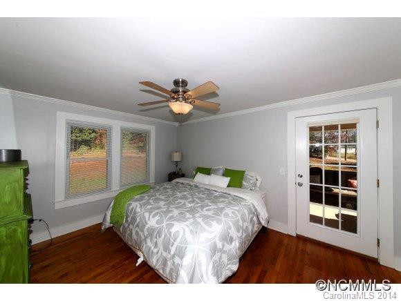 143 Campground Road - Photo 17