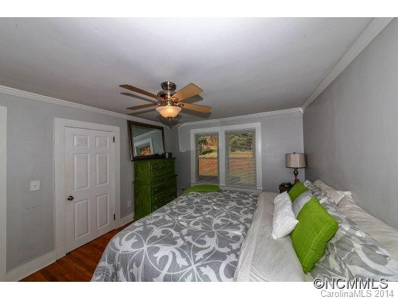 143 Campground Road - Photo 18