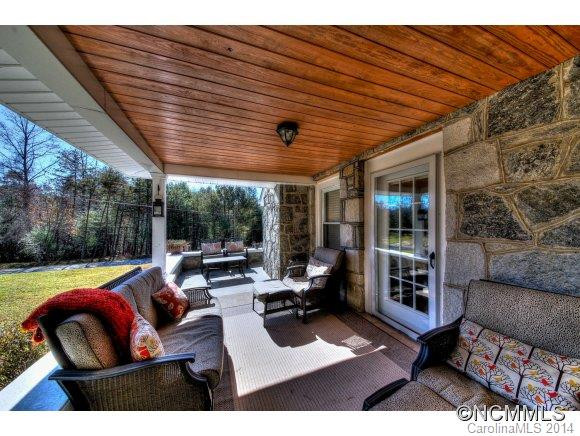 143 Campground Road - Photo 19