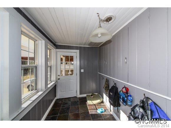 143 Campground Road - Photo 20