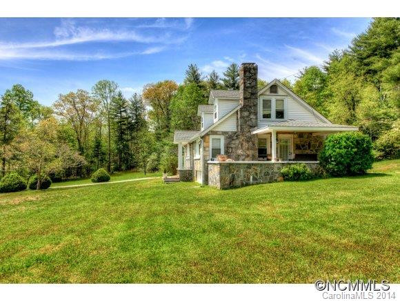 143 Campground Road - Photo 3