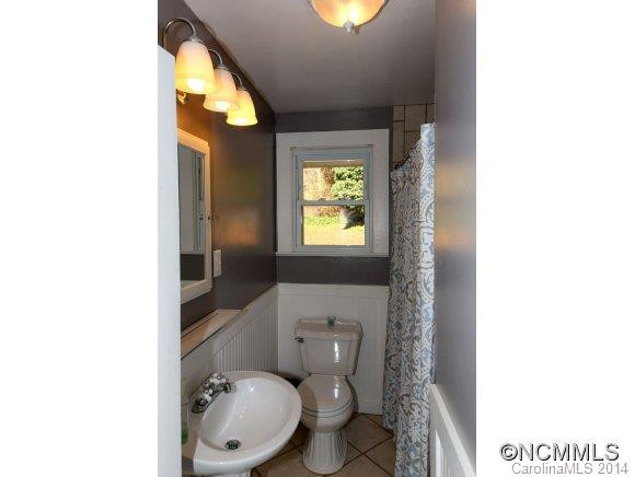 143 Campground Road - Photo 21