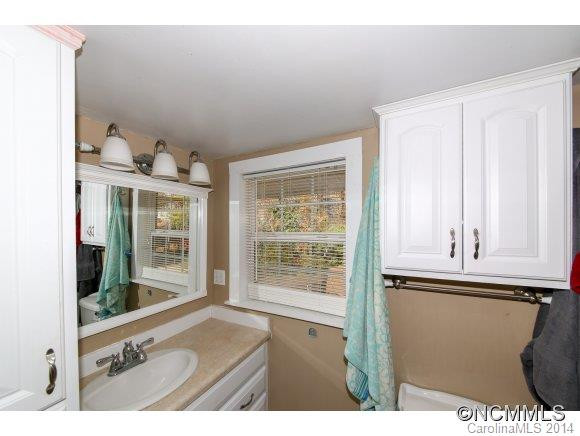 143 Campground Road - Photo 22