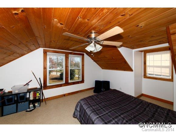 143 Campground Road - Photo 23