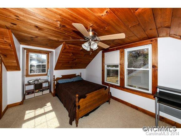 143 Campground Road - Photo 24