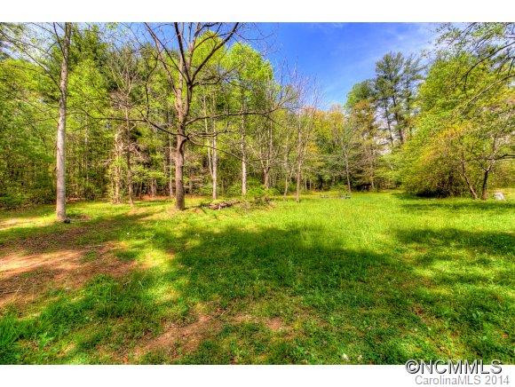 143 Campground Road - Photo 4