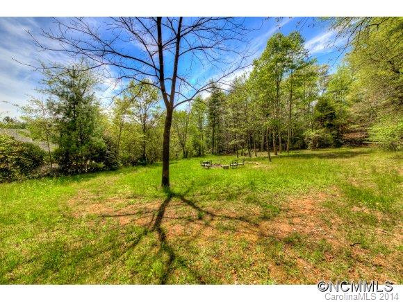 143 Campground Road - Photo 5