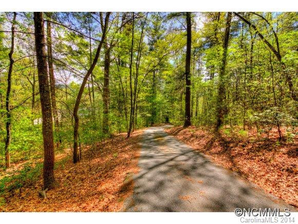 143 Campground Road - Photo 6