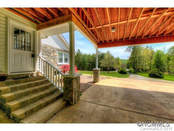 143 Campground Road - Photo 7