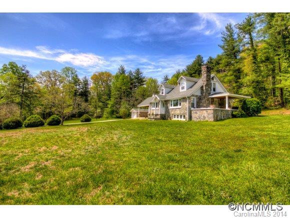 143 Campground Road - Photo 8