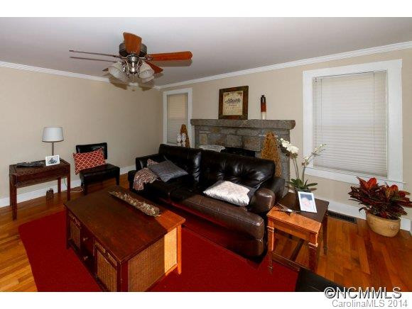 143 Campground Road - Photo 9