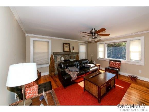 143 Campground Road - Photo 10