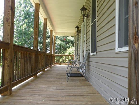 122 Christ School Rd - Photo 2