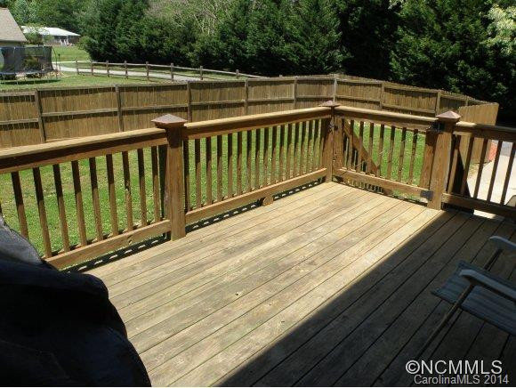 122 Christ School Rd - Photo 11