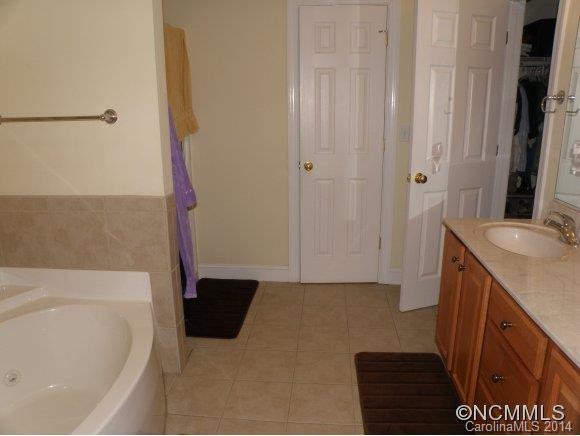 122 Christ School Rd - Photo 12