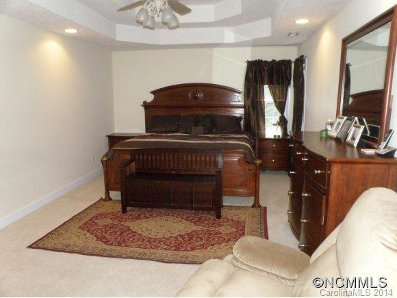 122 Christ School Rd - Photo 13