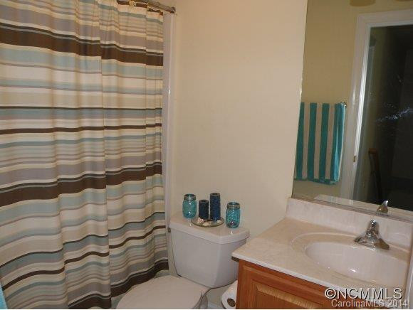122 Christ School Rd - Photo 14