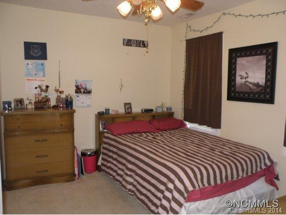122 Christ School Rd - Photo 15