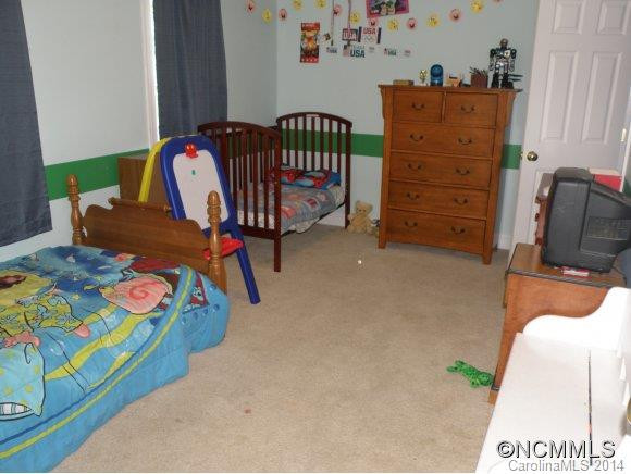 122 Christ School Rd - Photo 16