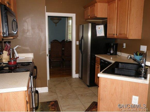 122 Christ School Rd - Photo 17