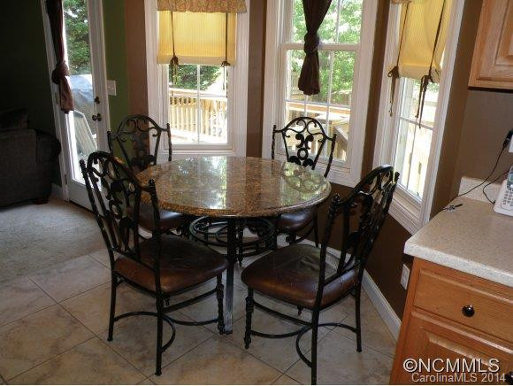 122 Christ School Rd - Photo 18