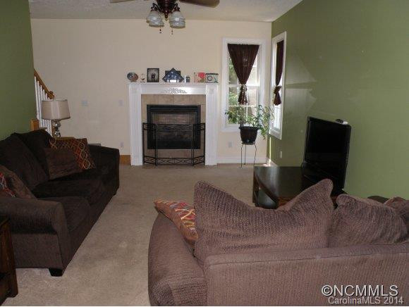 122 Christ School Rd - Photo 19