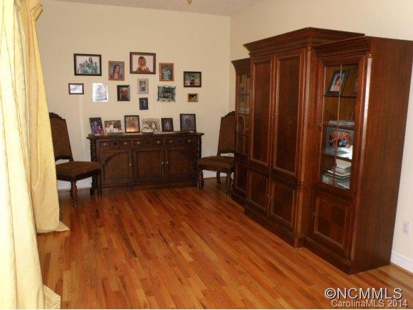 122 Christ School Rd - Photo 20