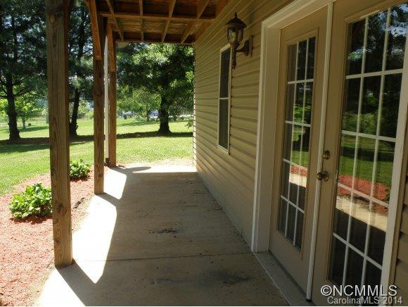 122 Christ School Rd - Photo 3