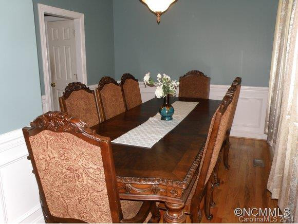 122 Christ School Rd - Photo 21