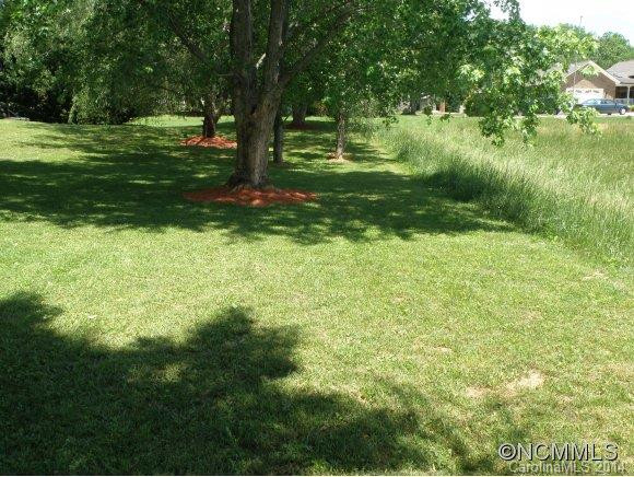 122 Christ School Rd - Photo 4