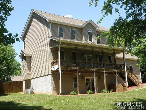122 Christ School Rd - Photo 5