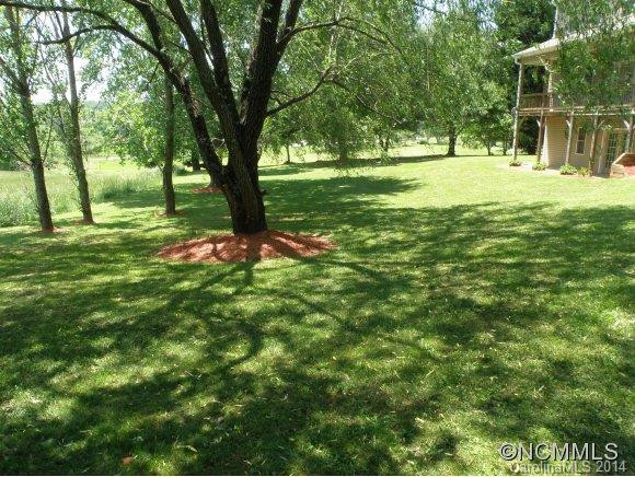 122 Christ School Rd - Photo 6