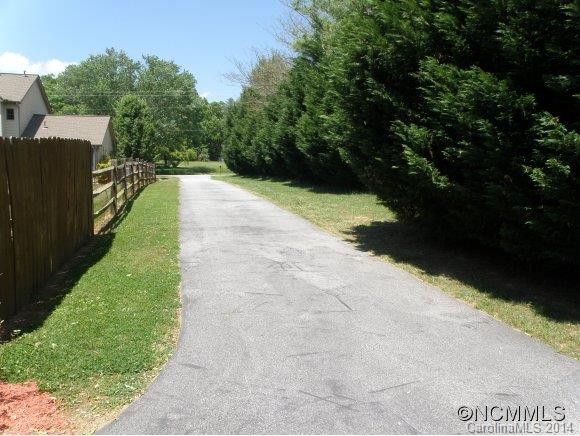 122 Christ School Rd - Photo 7
