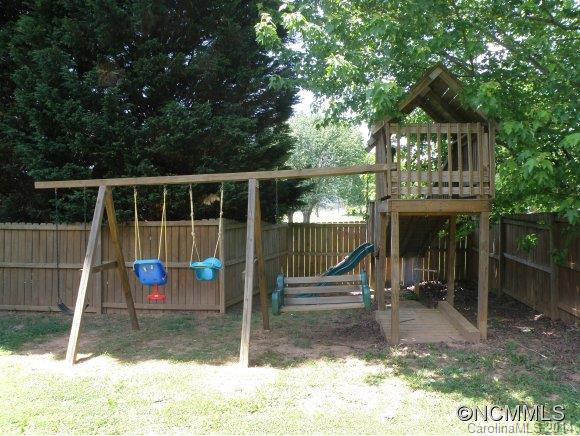 122 Christ School Rd - Photo 8
