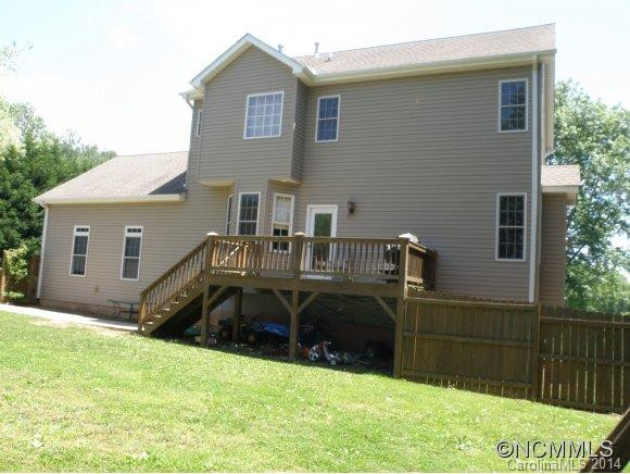122 Christ School Rd - Photo 9