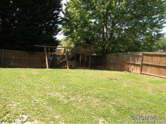 122 Christ School Rd - Photo 10