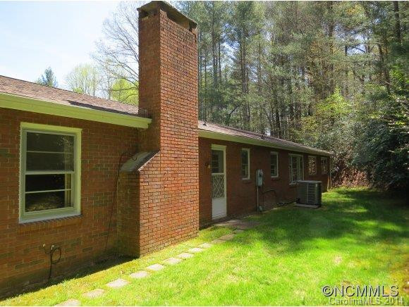 336 Glen Cannon Drive - Photo 11